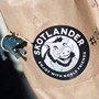 Skotlander Rum I