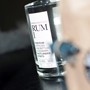 Skotlander Rum I