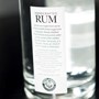 Skotlander Rum I