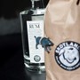 Skotlander Rum I