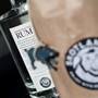 Skotlander Rum I