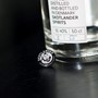 Skotlander Rum I
