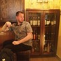 Havana Club Máximo Extra Añejo