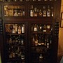 Havana Club Máximo Extra Añejo