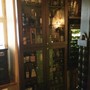 Havana Club Máximo Extra Añejo