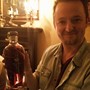 Havana Club Máximo Extra Añejo
