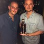 Havana Club Máximo Extra Añejo