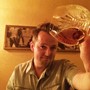 Havana Club Máximo Extra Añejo
