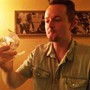 Havana Club Máximo Extra Añejo