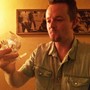 Havana Club Máximo Extra Añejo