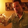 Havana Club Máximo Extra Añejo