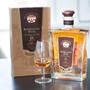 St. Nicholas Abbey 15 Single Cask Rum