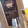 St. Nicholas Abbey 15 Single Cask Rum
