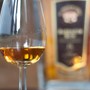 St. Nicholas Abbey 15 Single Cask Rum