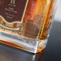 St. Nicholas Abbey 15 Single Cask Rum