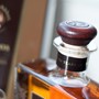 St. Nicholas Abbey 15 Single Cask Rum