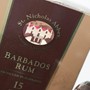 St. Nicholas Abbey 15 Single Cask Rum