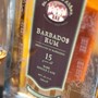 St. Nicholas Abbey 15 Single Cask Rum