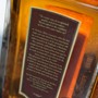 St. Nicholas Abbey 15 Single Cask Rum