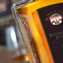 St. Nicholas Abbey 15 Single Cask Rum