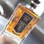St. Nicholas Abbey 15 Single Cask Rum