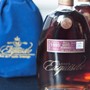 Olivers Exquisito 1995 Vintage Solera