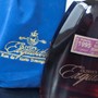 Olivers Exquisito 1995 Vintage Solera