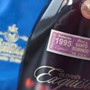 Olivers Exquisito 1995 Vintage Solera