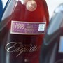 Olivers Exquisito 1995 Vintage Solera
