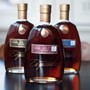 Olivers Exquisito 1995 Vintage Solera