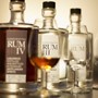 Skotlander Rum III Sea Buckthorn