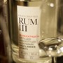 Skotlander Rum III Sea Buckthorn