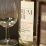 Skotlander Rum III Sea Buckthorn
