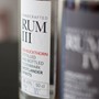 Skotlander Rum III Sea Buckthorn