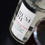 Skotlander Rum III Sea Buckthorn