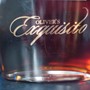 Olivers Exquisito 1990 Vintage Solera