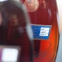 Olivers Exquisito 1990 Vintage Solera