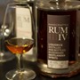 Skotlander Rum IV Liquorice