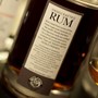 Skotlander Rum IV Liquorice