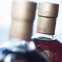 Olivers Exquisito 1985 Vintage Solera