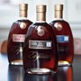 Olivers Exquisito 1985 Vintage Solera