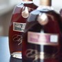Olivers Exquisito 1985 Vintage Solera