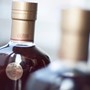 Olivers Exquisito 1985 Vintage Solera