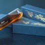Ron Zacapa Reserva Limitada 2014
