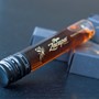 Ron Zacapa Reserva Limitada 2014
