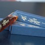 Ron Zacapa Reserva Limitada 2014
