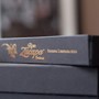 Ron Zacapa Reserva Limitada 2014