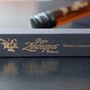 Ron Zacapa Reserva Limitada 2014