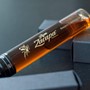 Ron Zacapa Reserva Limitada 2014