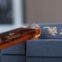 Ron Zacapa Reserva Limitada 2014
